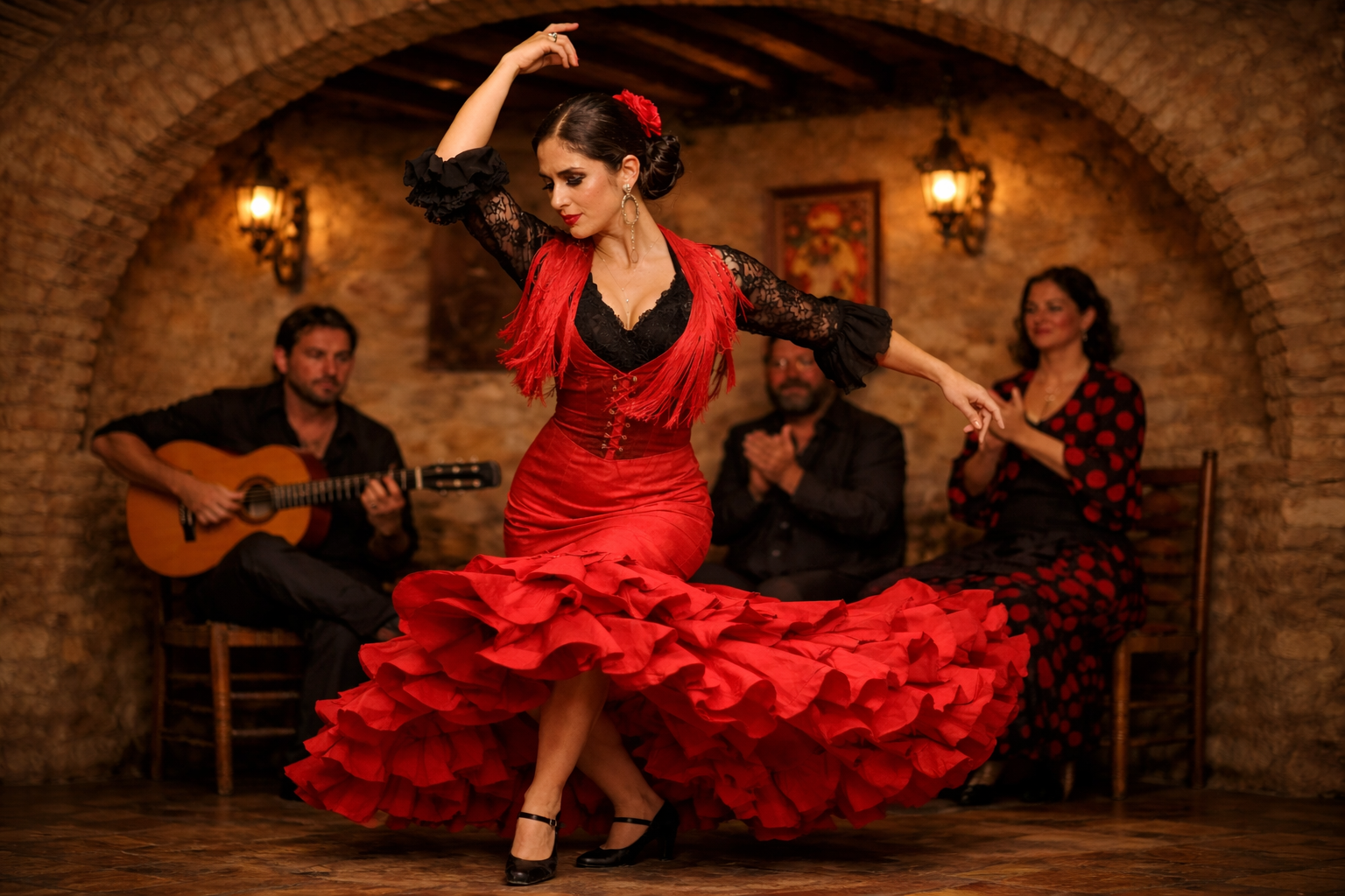 /Images/Image for March 2026 Bonus Feature